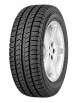 Barum SnowVanis 205/65R15 99 T